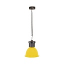 LED hood 30W special for bakeries