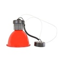 LED hood 30W special for bakeries