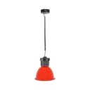 LED hood 30W special for bakeries