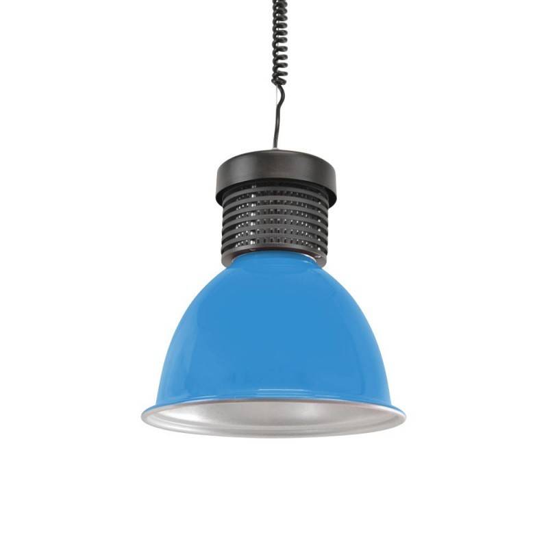 LED hood 30W special for bakeries