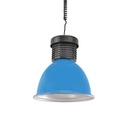 LED hood 30W special for bakeries