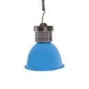 LED hood 30W special for bakeries