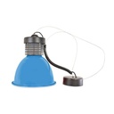 LED hood 30W special for bakeries