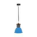 LED hood 30W special for bakeries