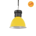LED hood 30W special for bakeries