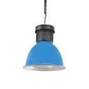LED hood 30W special for fish and seafood