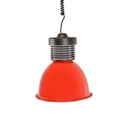 LED hood 30W special for fish and seafood