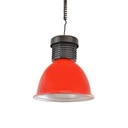 LED hood 30W special for greengrocers and greengroceries