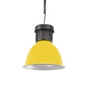30W LED hood special for greengroceries