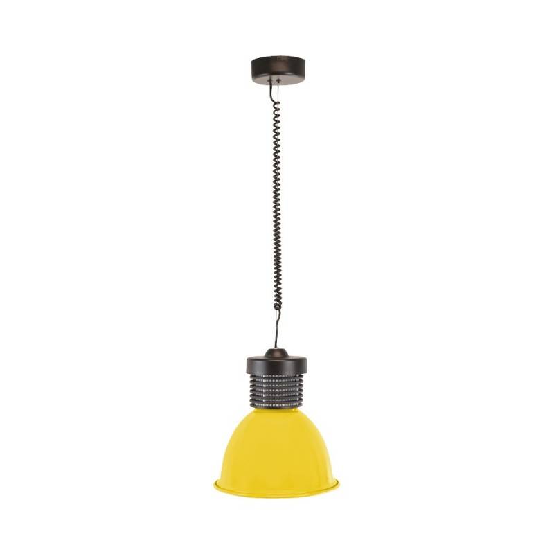 30W LED hood special for greengroceries