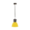 30W LED hood special for greengroceries