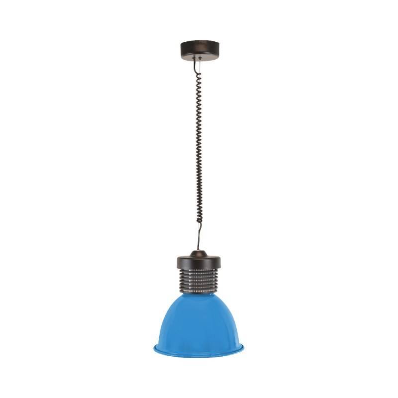 30W LED hood special for greengroceries