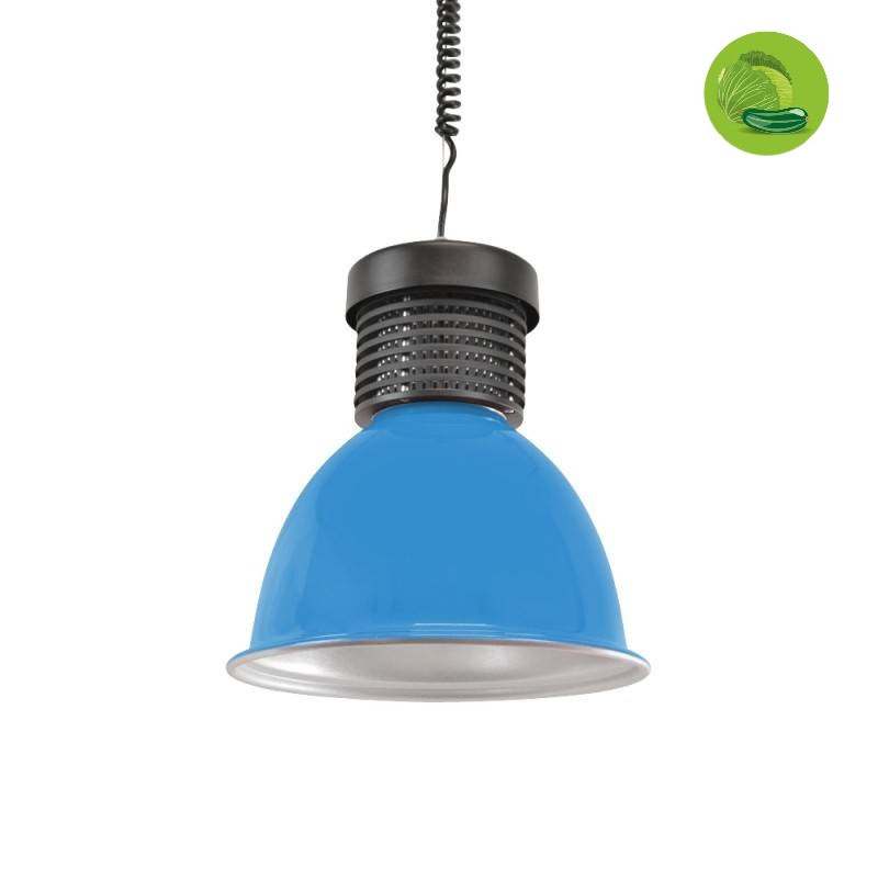 30W LED hood special for greengroceries