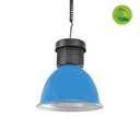 30W LED hood special for greengroceries