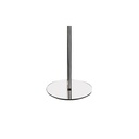 Modern floor lamp BERGMAN - Hollywood 22W