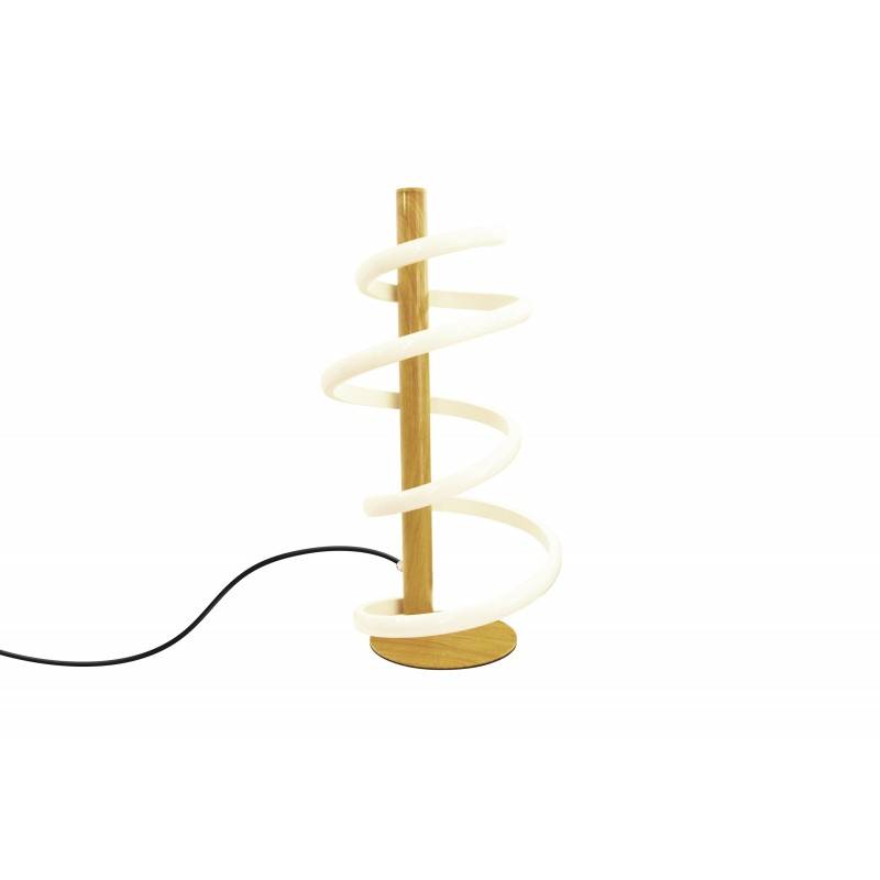 RITA table lamp - Hollywood 12W