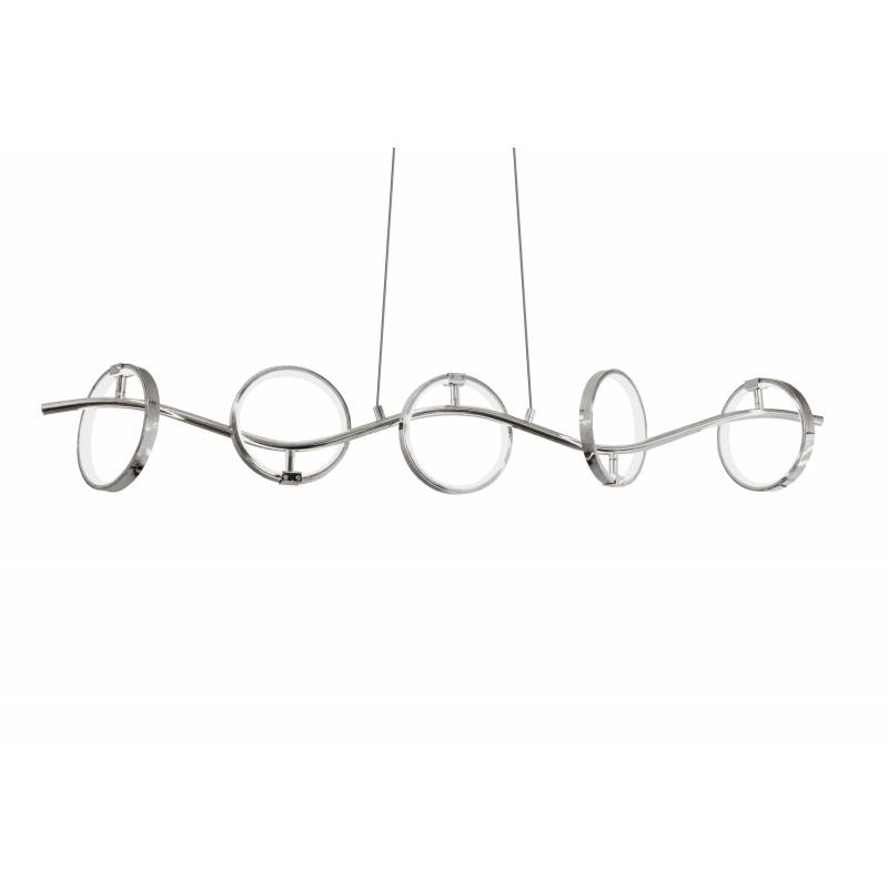 GARLAND HOLLYWOOD pendant light 20W