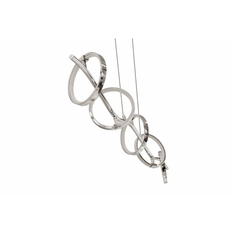 GARLAND HOLLYWOOD pendant light 20W