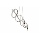 GARLAND HOLLYWOOD pendant light 20W