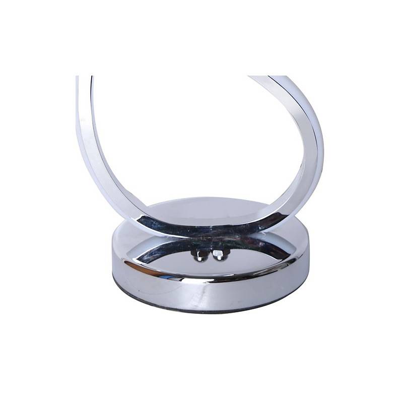 Table lamp "LOREN" - Hollywood 12W