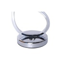 Table lamp "LOREN" - Hollywood 12W