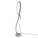 Floor lamp LOREN - Hollywood 25W Dimable