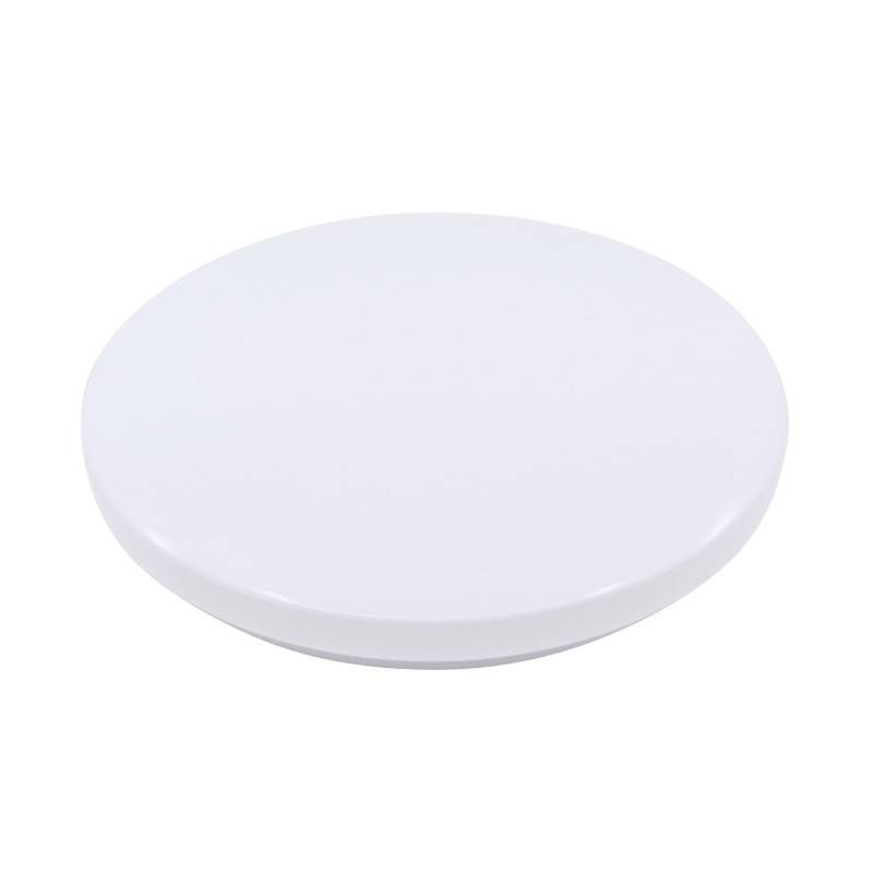 SMART - CCT WIFI surface mounted LED ceiling light 24W - IP20