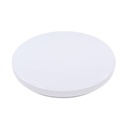 SMART - CCT WIFI surface mounted LED ceiling light 24W - IP20