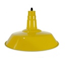 Nordic pendant lamp "ELSKER".