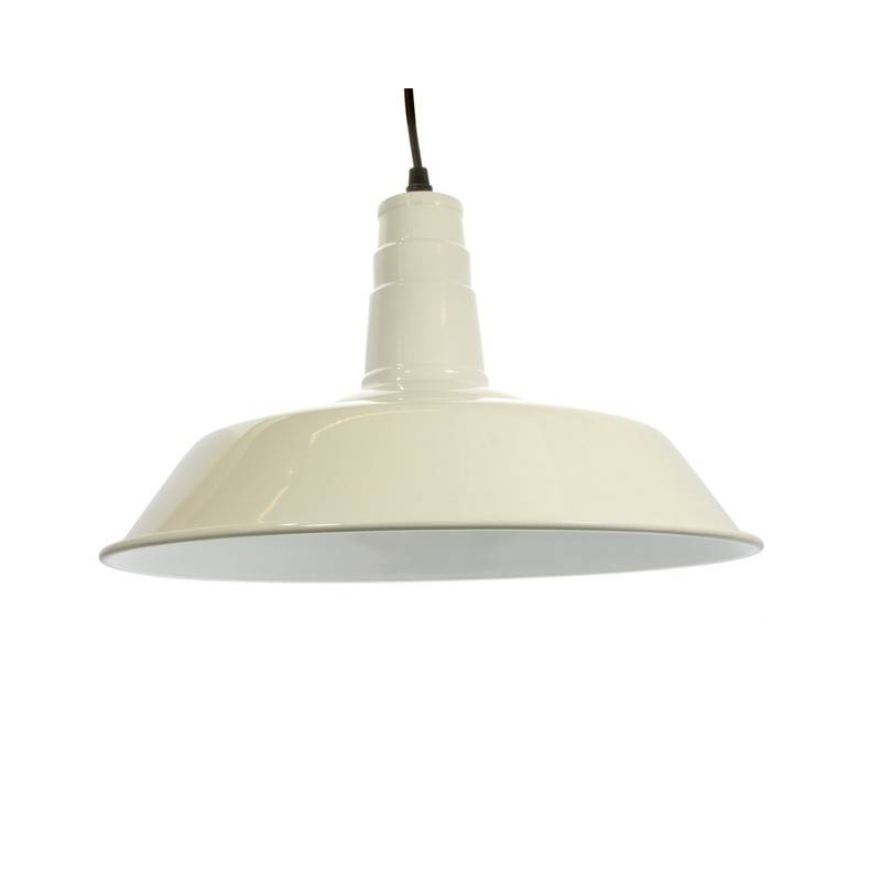 Nordic pendant lamp "ELSKER".