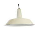 Nordic pendant lamp "ELSKER".