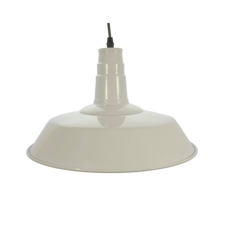 Nordic pendant lamp "ELSKER".