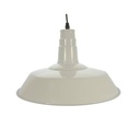 Nordic pendant lamp "ELSKER".