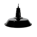 Nordic pendant lamp "ELSKER".