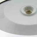Nordic pendant lamp "ELSKER".