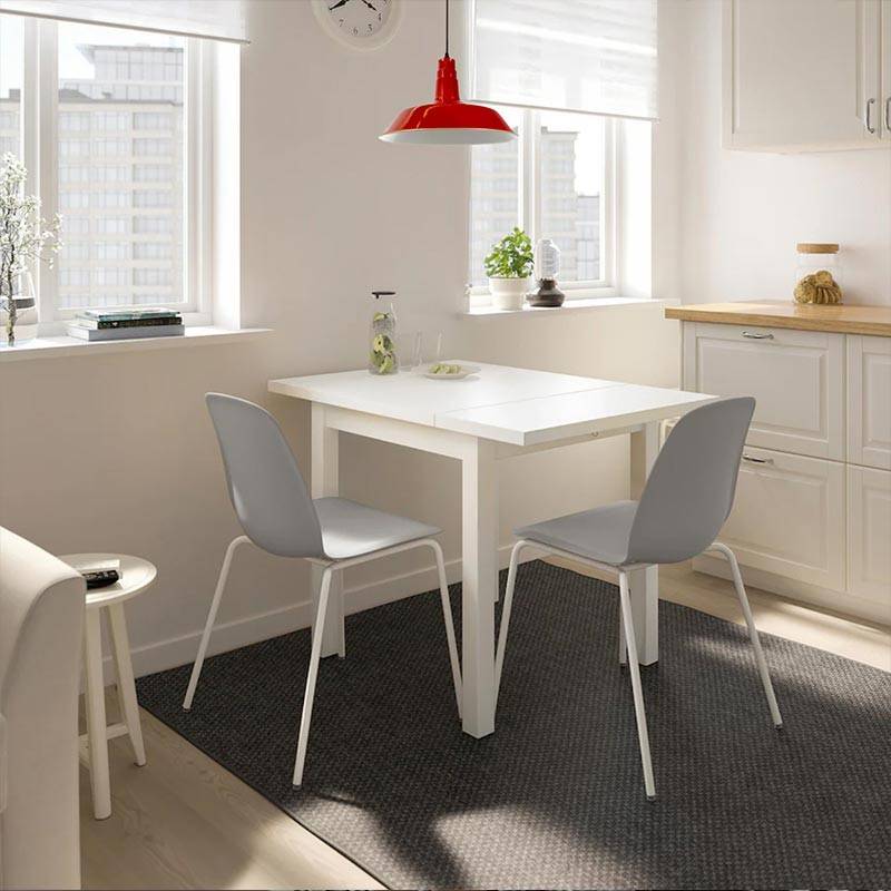 Nordic pendant lamp "ELSKER".