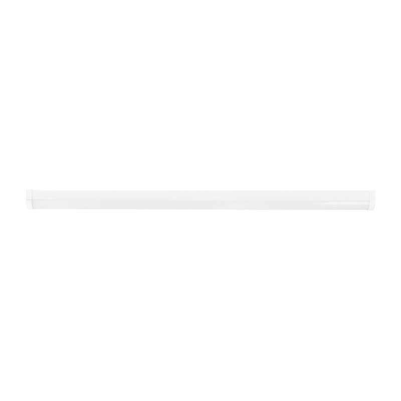 High power CCT LED linear luminaire - 40W - 120cm