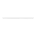 High power CCT LED linear luminaire - 40W - 120cm