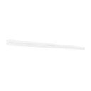 High power CCT LED linear luminaire - 40W - 120cm