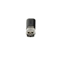 Terminal connector for 2 wires - max. 36V - 9A