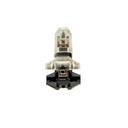 Quick T-connector for 1 cable in parallel - max. 36V - 9A