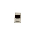 Quick connector CLIP 2 pin - Strip to strip connection PCB 10mm IP20 max. 24V