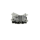 Quick connector 2 pin - Strip to PCB cable 8mm IP20 Max. 24V