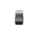 Quick connector 2 pin - Strip to cable PCB 10mm IP20 Max. 24V