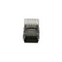 Quick connector 5 pin RGBW - Strip to PCB cable 12mm IP20 Max. 24V