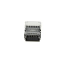 Quick connector 5 pin RGBW - Strip to strip PCB 12mm IP20 Max. 24V
