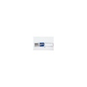 SELF TEST LED emergency light - 3W - 250lm - Autonomy 3h