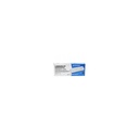 SELF TEST LED emergency light - 3W - 250lm - Autonomy 3h