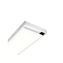 Surface kit for LED panel slim 120x30cm