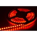 RGB LED Strip 24V-DC 100W 10mm IP20 - Coil 5 meters